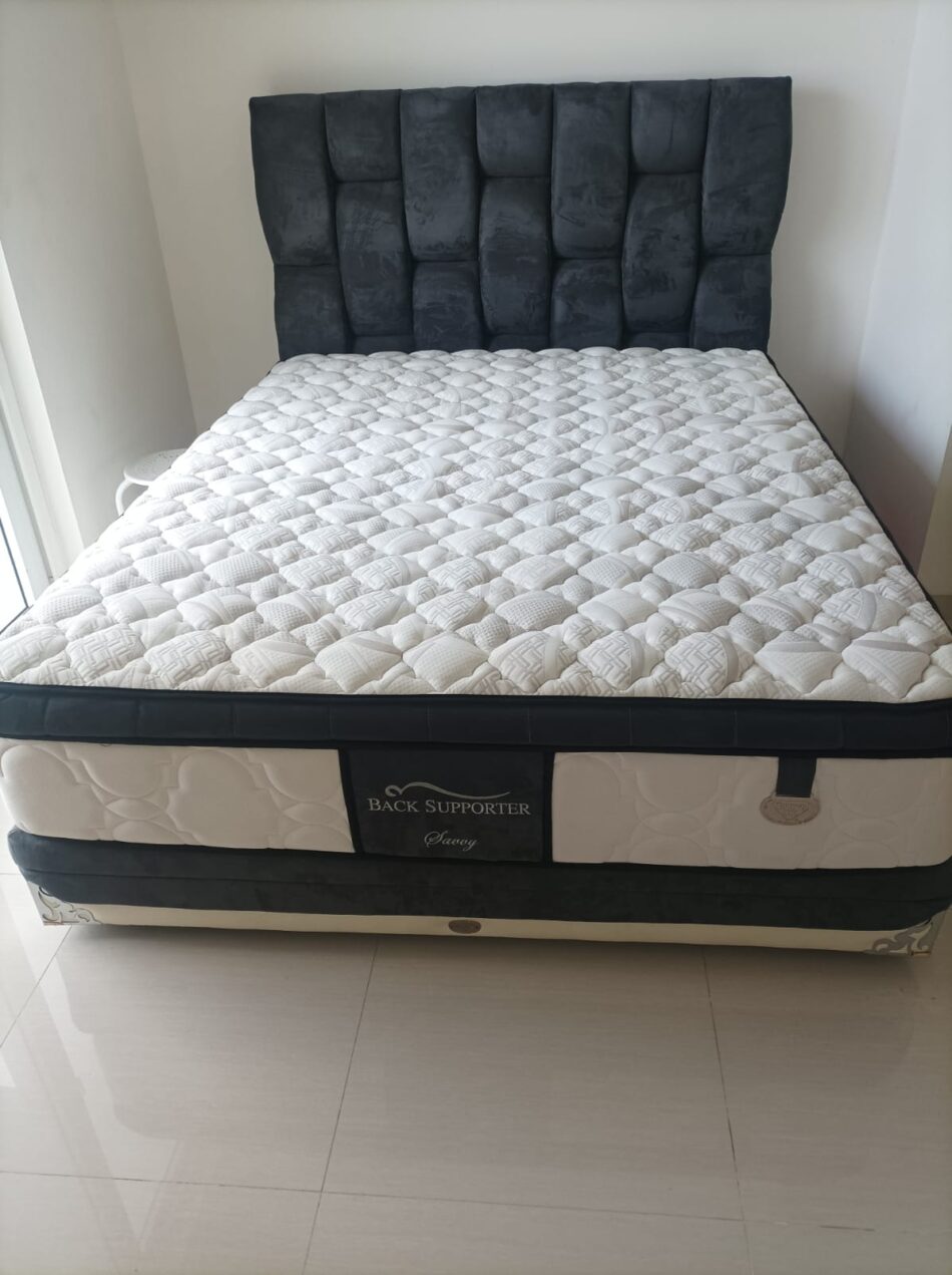 Jasa Jual Beli Barang Bekas Surabaya