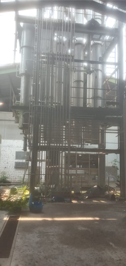 beli bongkaran bekas gudang