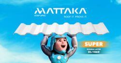 tips rumah ramah lingkungan