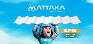 tips rumah ramah lingkungan