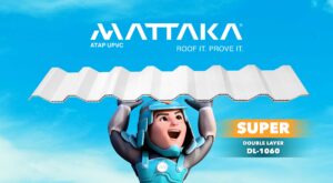 tips rumah ramah lingkungan